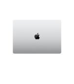 Apple MacBook Pro 16″ M1 Pro - Imagem 3
