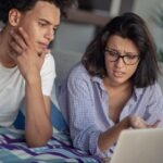 Gestão de Google Meu Negócio: visibilidade local que gera chamadas, visitas e vendas