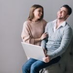 Criação de campanhas no YouTube Ads