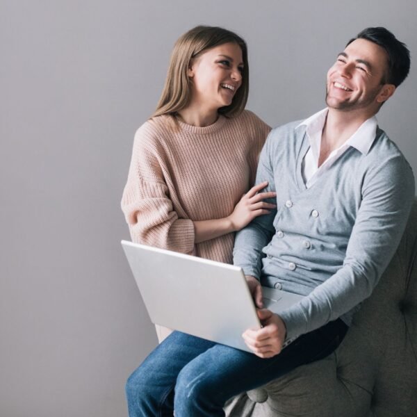 Criação de campanhas no YouTube Ads