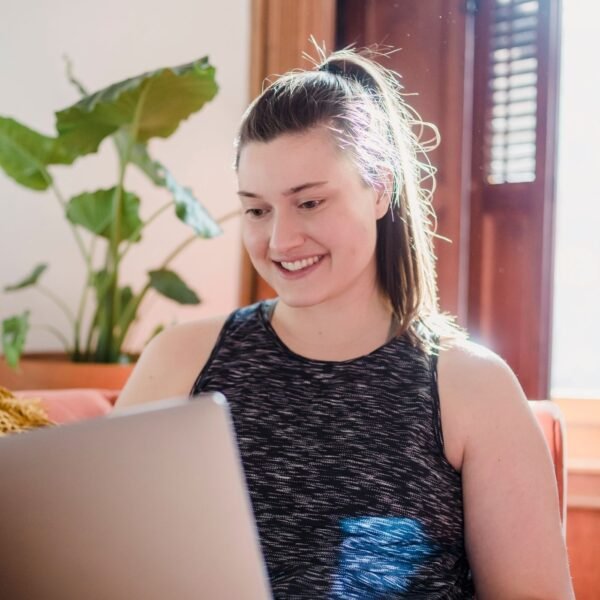 Criação de campanhas no Google Ads