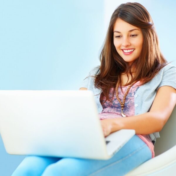 Gestão de campanhas no Meta Ads (Facebook e Instagram)